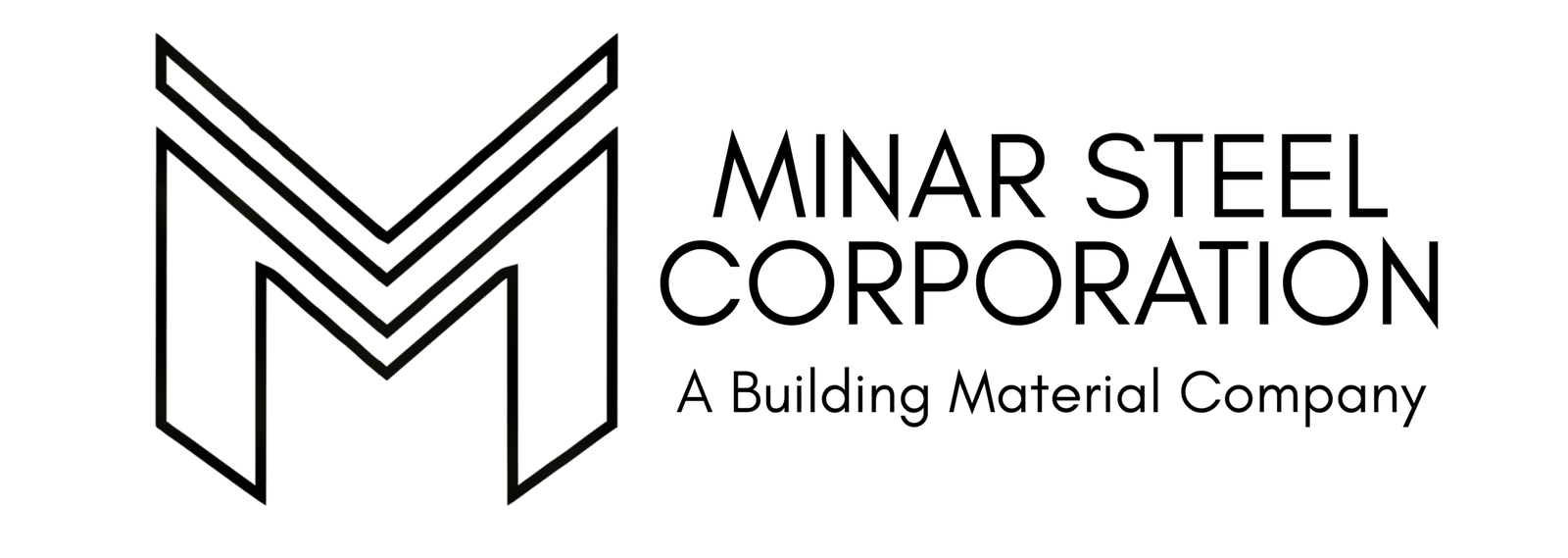Minar Steel Corporation