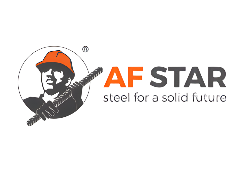 AF Star Steel