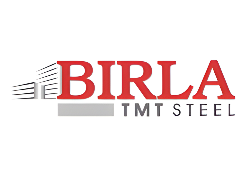 Birla TMT