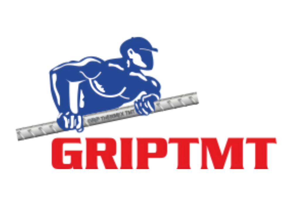 Grip TMT