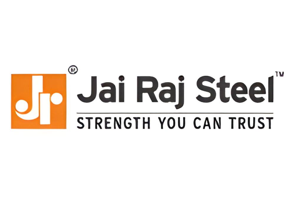 Jai Raj Steel