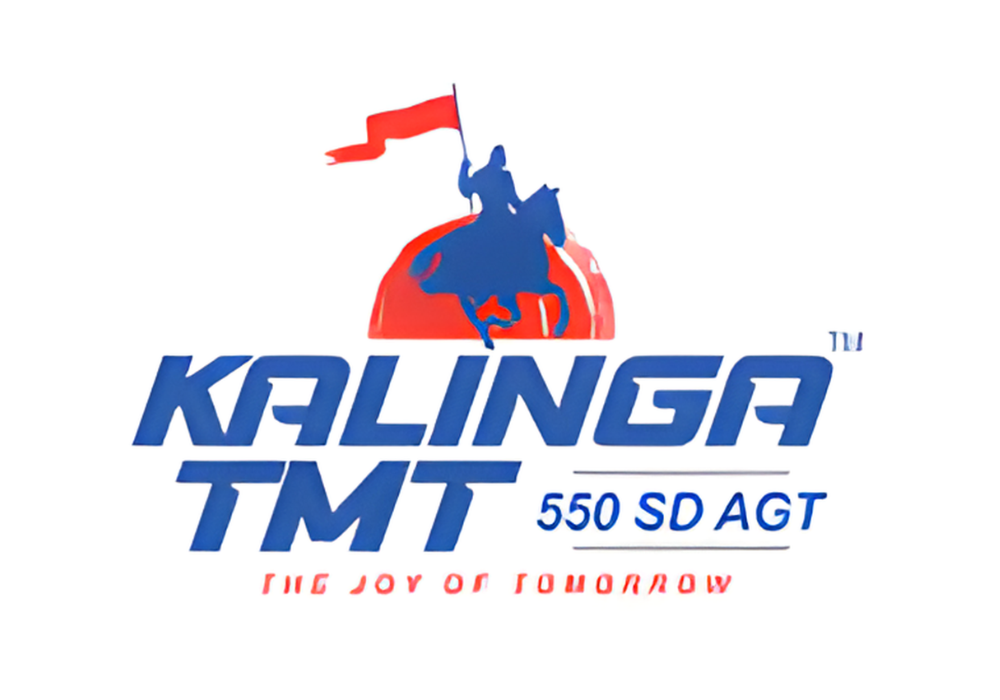 Kalinga TMT