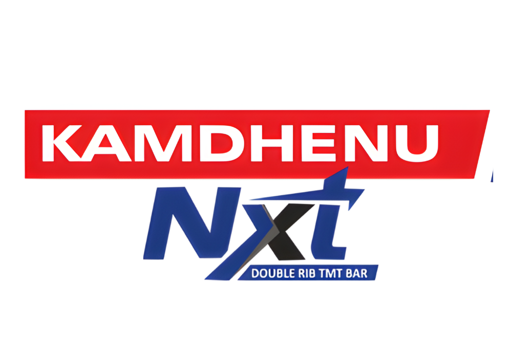 Kamdenu TMT