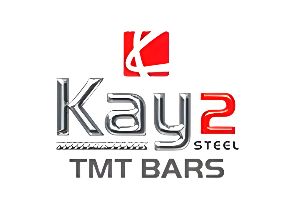 Kay2 Steel