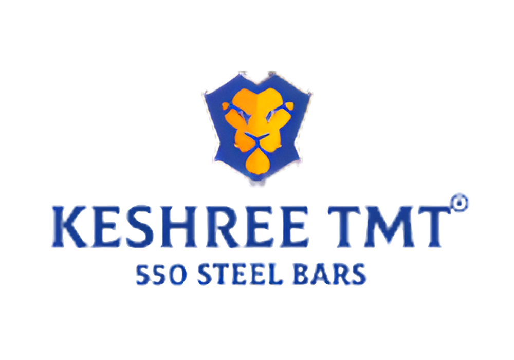 Keshree TMT