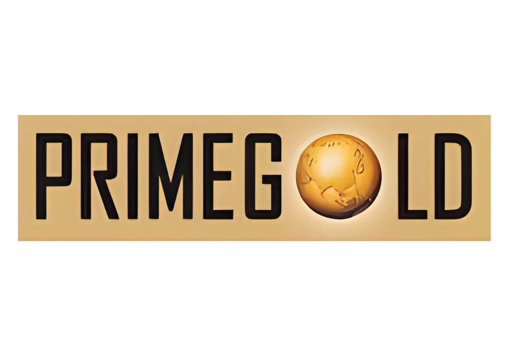 PrimeGold
