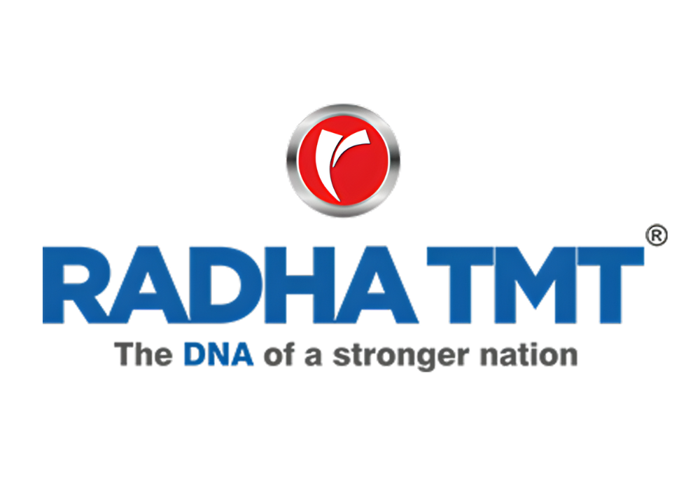 Radha TMT