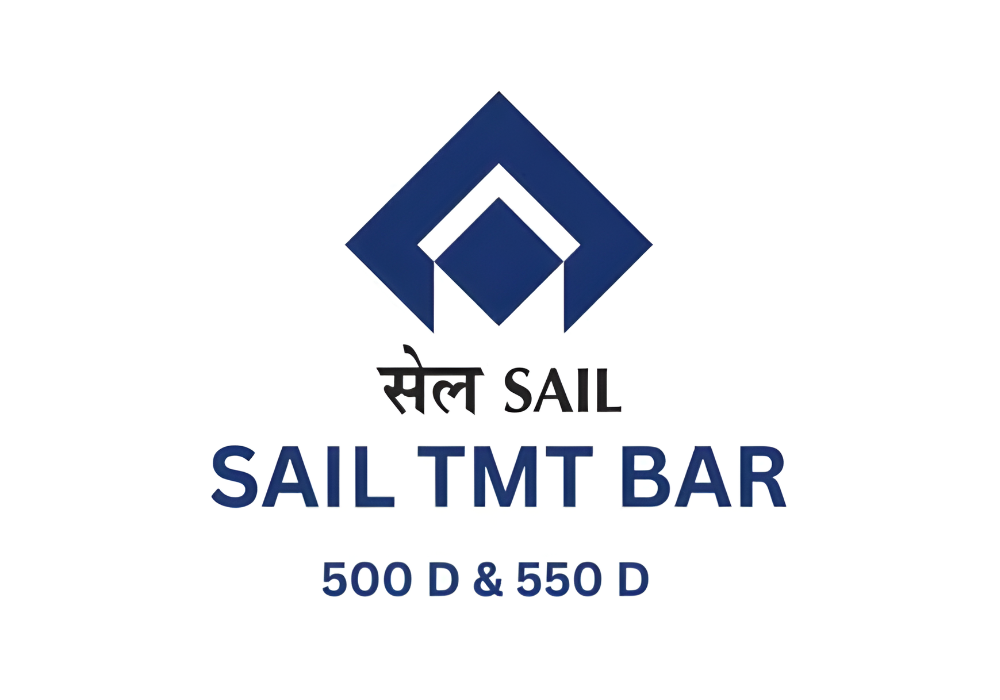 Sail TMT