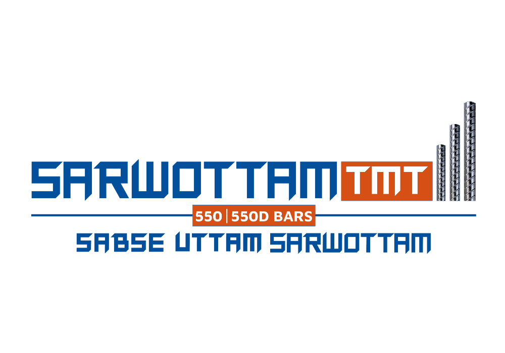 Sarwottam