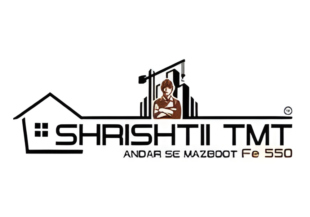 Shrishtii TMT