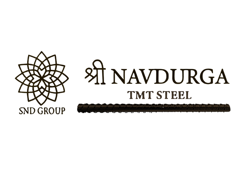 Sri Navdurga TMT