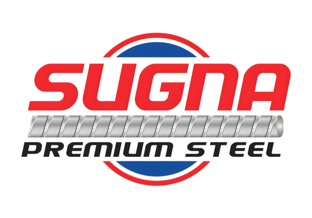 Sugna Premium Steel