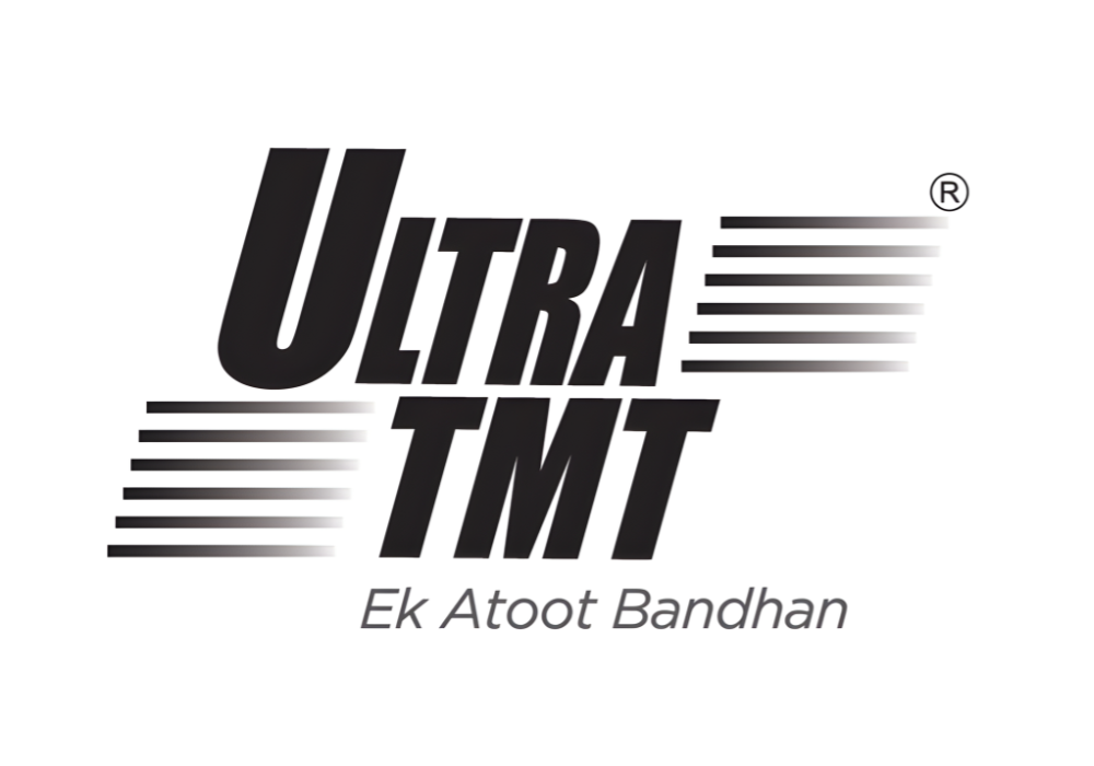 Ultra TMT