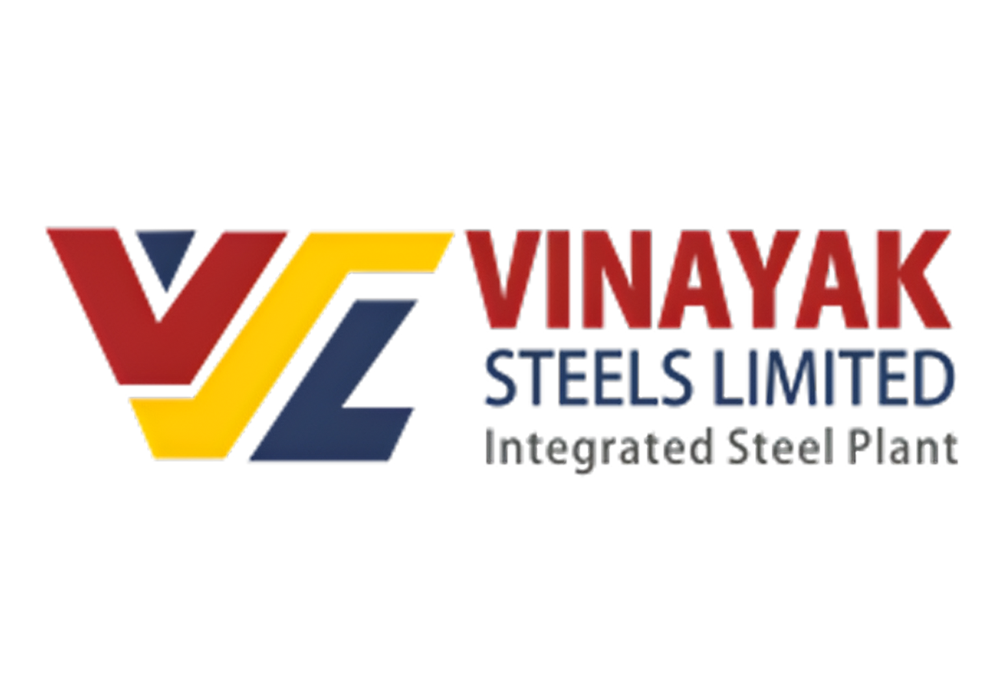 Vinayak Steels