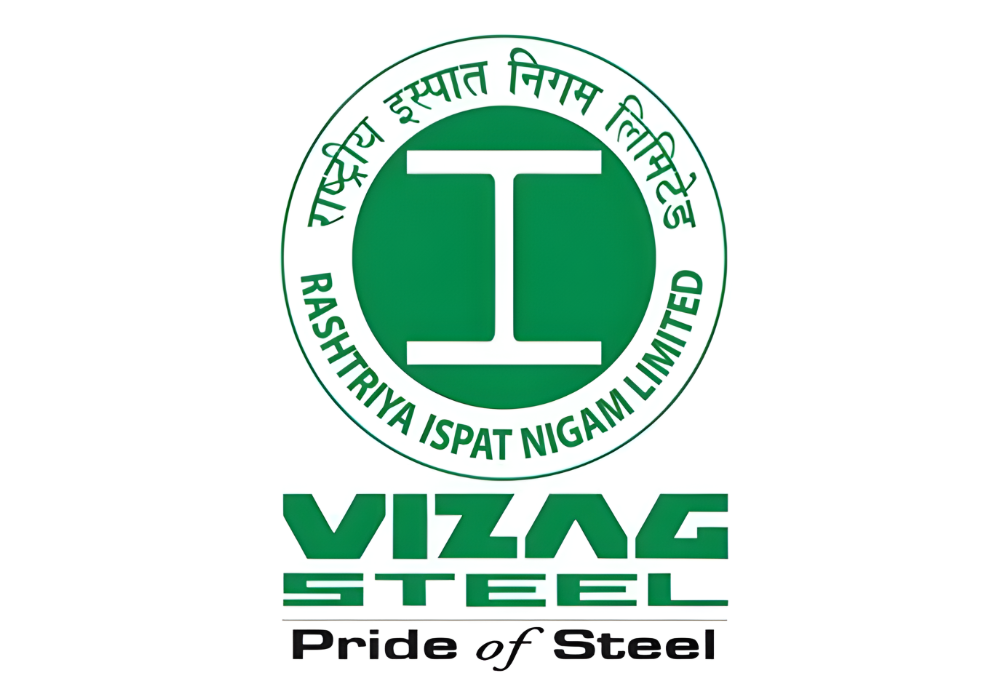 Vizag Steel